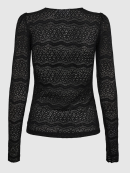 Moves - MOVES SAKIS BLOUSE