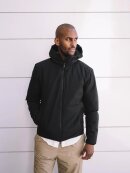 Scandinavian Edition - SCANDINAVIAN EDITION  NIMBUS JACKET