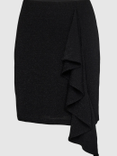 Moves - MOVES MIREN SKIRT