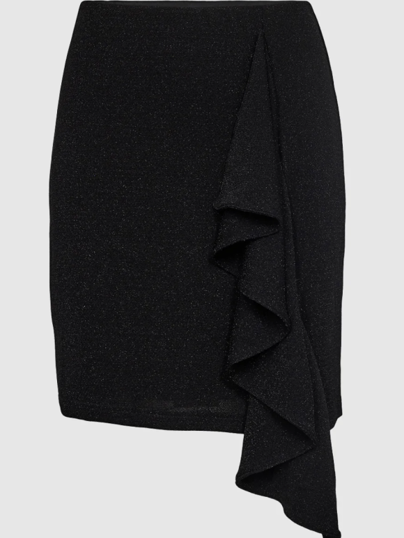 Moves - MOVES MIREN SKIRT