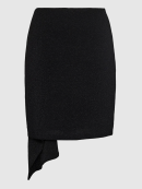 Moves - MOVES MIREN SKIRT