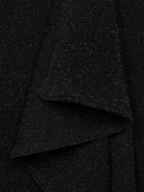 Moves - MOVES MIREN SKIRT