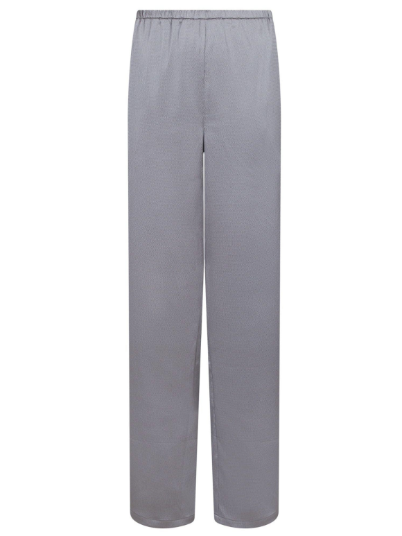 Neo Noir - Neo Noir Nola Crepe Satin Pants