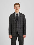 Bertoni of Denmark - BERTONI ATHLESTAN BLAZER