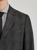 Bertoni of Denmark - BERTONI ATHLESTAN BLAZER