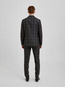 Bertoni of Denmark - BERTONI ATHLESTAN BLAZER