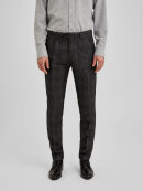 Bertoni of Denmark - BERTONI ATHLESTAN TROUSER