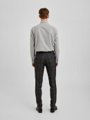 Bertoni of Denmark - BERTONI ATHLESTAN TROUSER