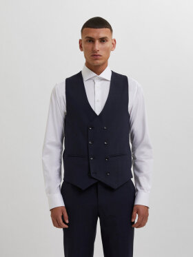 BERTONI BUSINESS Baron  Waistcoat