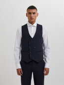 Bertoni of Denmark - BERTONI BUSINESS Baron  Waistcoat