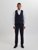 Bertoni of Denmark - BERTONI BUSINESS Baron  Waistcoat