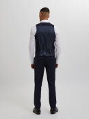 Bertoni of Denmark - BERTONI BUSINESS Baron  Waistcoat