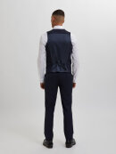 Bertoni of Denmark - BERTONI BUSINESS Baron  Waistcoat