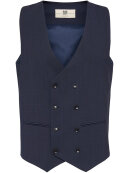 Bertoni of Denmark - BERTONI BUSINESS Baron  Waistcoat