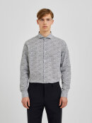 Bertoni of Denmark - BERTONI GAM LS SHIRT