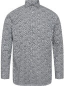 Bertoni of Denmark - BERTONI GAM LS SHIRT