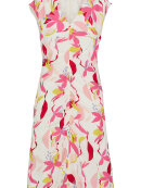 BOSS WOMENSWEAR - BOSS Desmala Dress