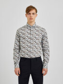 Bertoni of Denmark - BERTONI Karl L/S Shirt