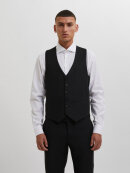 Bertoni of Denmark - BERTONI TORKILDSEN WAISTCOAT, 3694