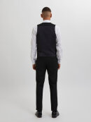 Bertoni of Denmark - BERTONI TORKILDSEN WAISTCOAT, 3694