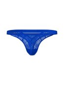 TOMMY WOMENSWEAR - TOMMY Womenswear string Thong