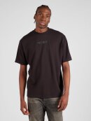 HUGO MENSWEAR - HUGO DAKTAI ACTIVE T SHIRT