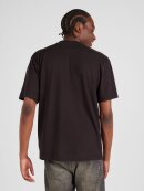 HUGO MENSWEAR - HUGO DAKTAI ACTIVE T SHIRT