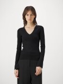 BOSS WOMENSWEAR - BOSS FRITZIE BLOUSE