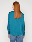 BOSS WOMENSWEAR - BOSS BINALEA BLOUSE