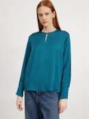 BOSS WOMENSWEAR - BOSS BINALEA BLOUSE