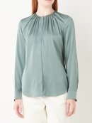 BOSS WOMENSWEAR - BOSS BANORAH BLOUSE