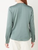 BOSS WOMENSWEAR - BOSS BANORAH BLOUSE