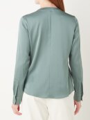 BOSS WOMENSWEAR - BOSS BANORAH BLOUSE