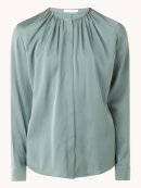 BOSS WOMENSWEAR - BOSS BANORAH BLOUSE