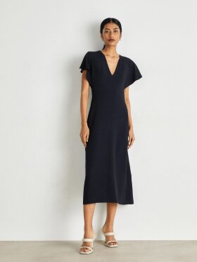 BOSS DAWINGA DRESS