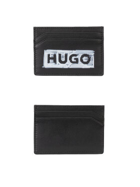 HUGO BROOK CARD HOLDER