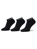 HUGO WOMENSWEAR - HUGO WOMEN 3P AS UNI CC
