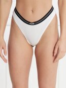 BOSS WOMENSWEAR - BOSS 3P THONG 10257715