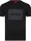 HUGO MENSWEAR - HUGO Dulive222 10229761