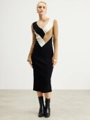 BOSS WOMENSWEAR - BOSS FLORENCY DRESS