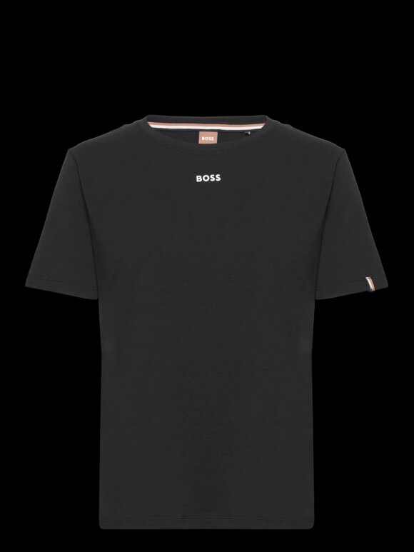 BOSS WOMENSWEAR - BOSS CI T SHIRT
