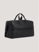 Tommy Hilfiger MENSWEAR - TOMMY CENTRAL DUFFLE