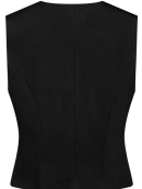 Neo Noir - Neo Noir Vendetta Suit Vest