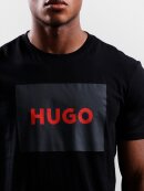 HUGO MENSWEAR - HUGO Dulive222 10229761