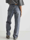 Woodbird Women - WoodBird WOMEN KATHY BONE JEANS