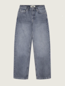 Woodbird Women - WoodBird KATHY BONE JEANS