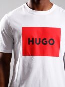 HUGO MENSWEAR - HUGO Dulive222 10229761