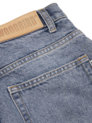 Woodbird Women - WoodBird WOMEN KATHY BONE JEANS