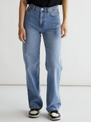 Woodbird Women - WoodBird CARLA JEANS