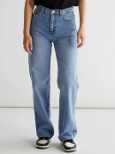 Woodbird Women - WoodBird WOMEN CARLA JEANS